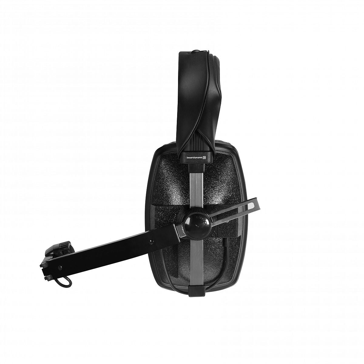 Beyerdynamic Headset DT 108