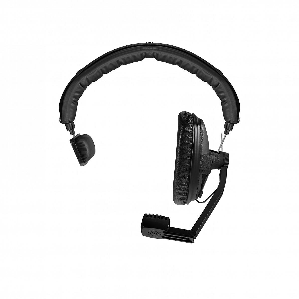 Beyerdynamic Headset DT 108