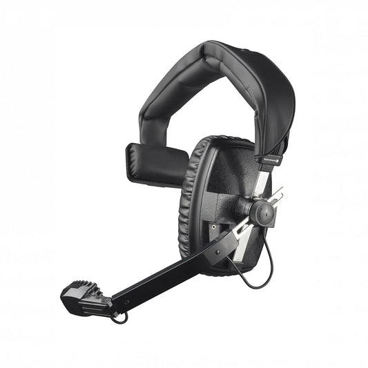 Beyerdynamic Headset DT 108