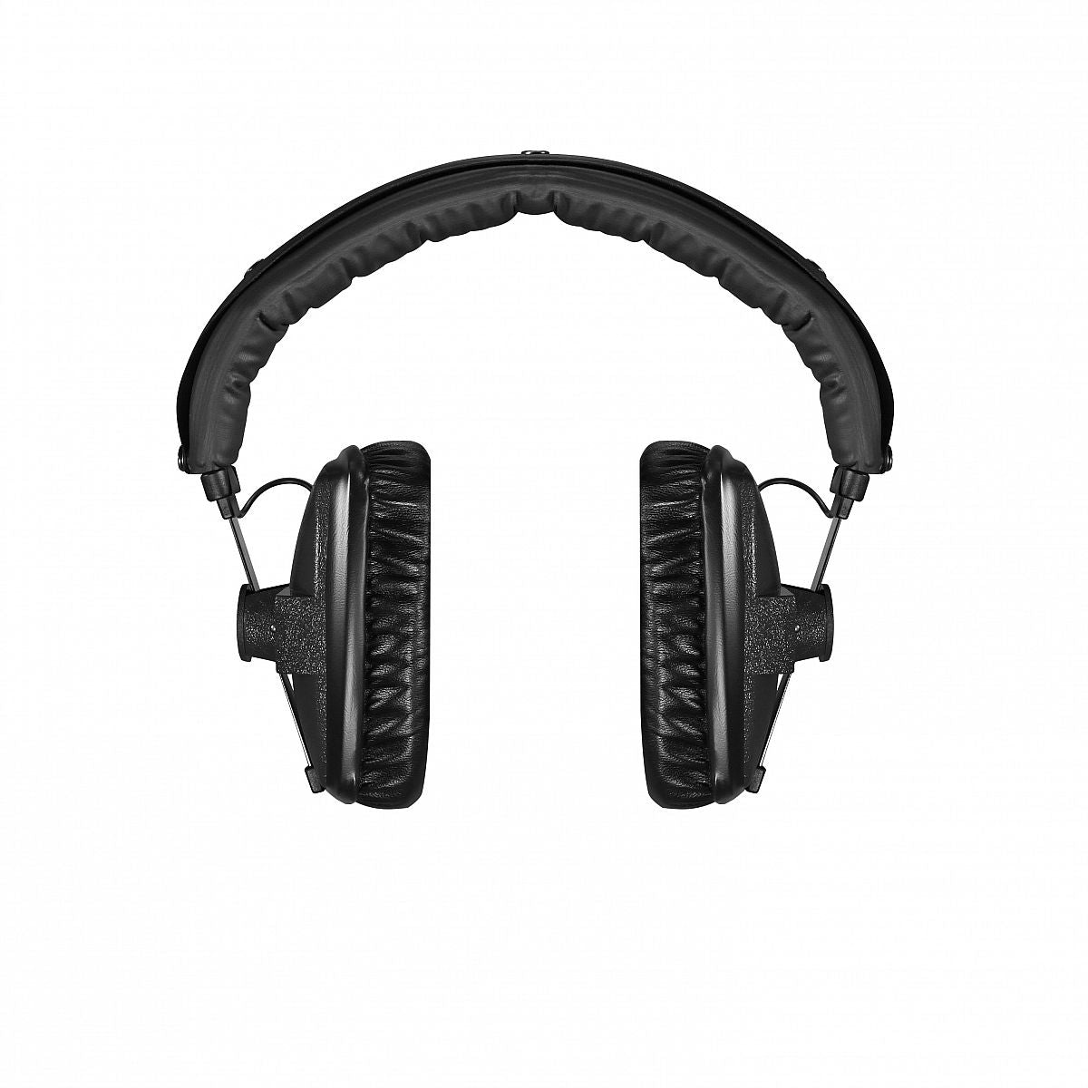 Beyerdynamic DT 150