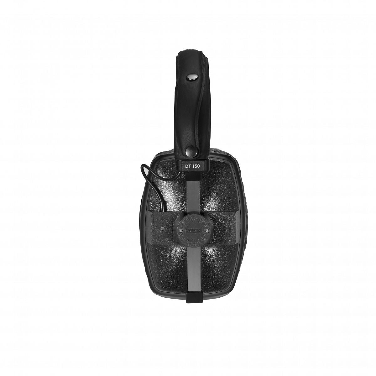 Beyerdynamic DT 150