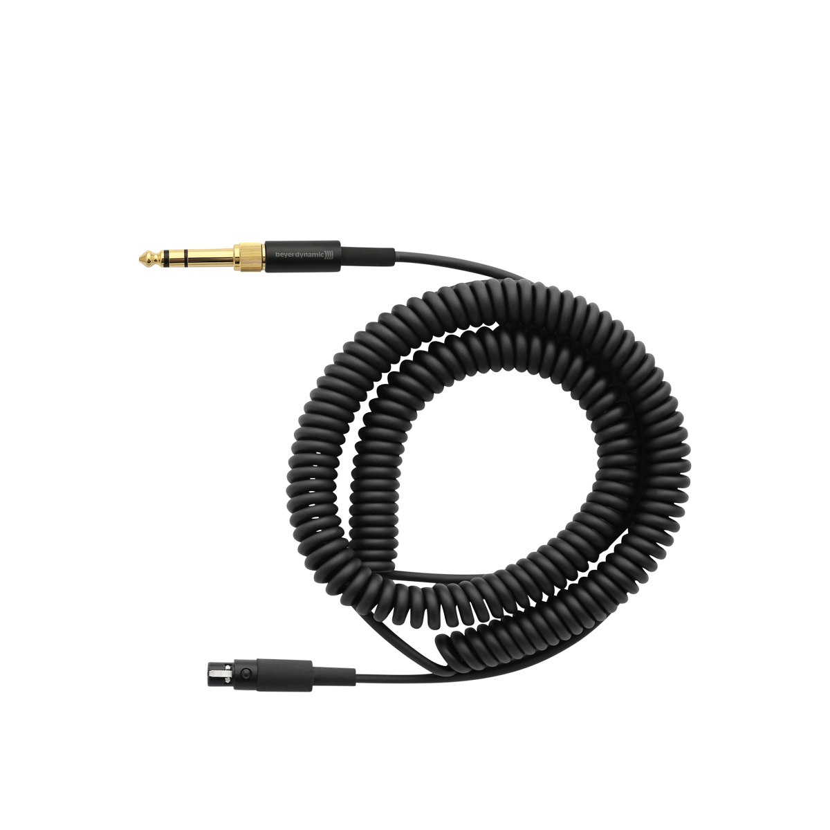Beyerdynamic WK 1000.07