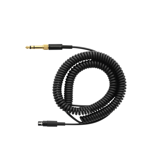 Beyerdynamic WK 1000.07