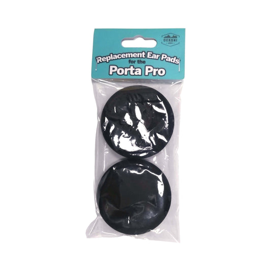 Dekoni Earpads for Koss Porta Pro & KPH30i