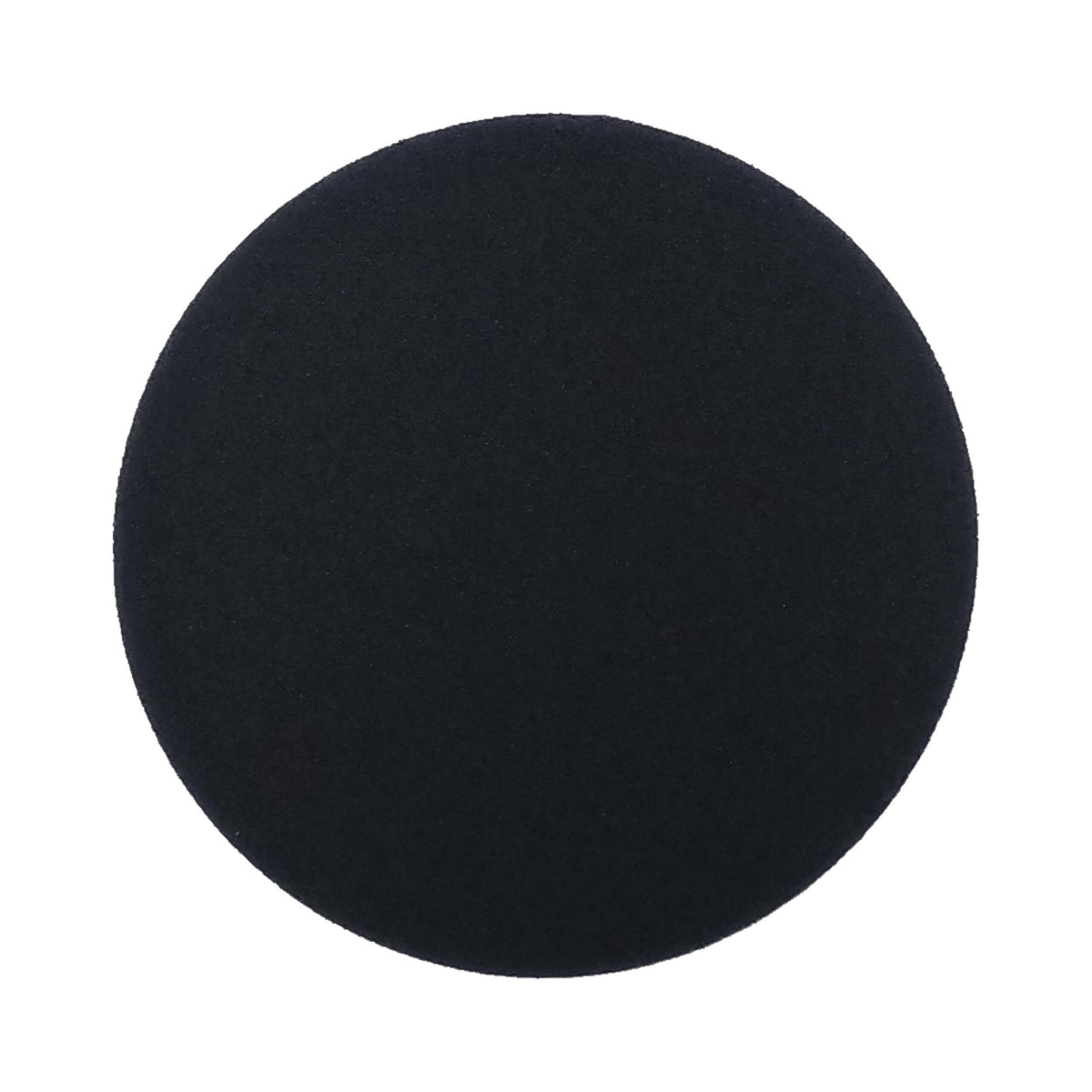 Dekoni Earpads for Koss Porta Pro & KPH30i