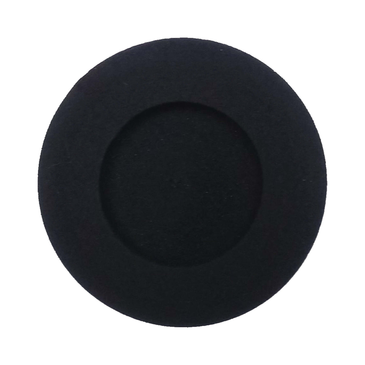 Dekoni Earpads for Koss Porta Pro & KPH30i