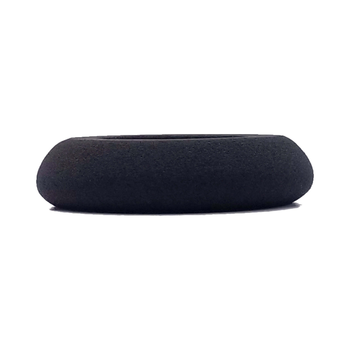 Dekoni Earpads for Koss Porta Pro & KPH30i