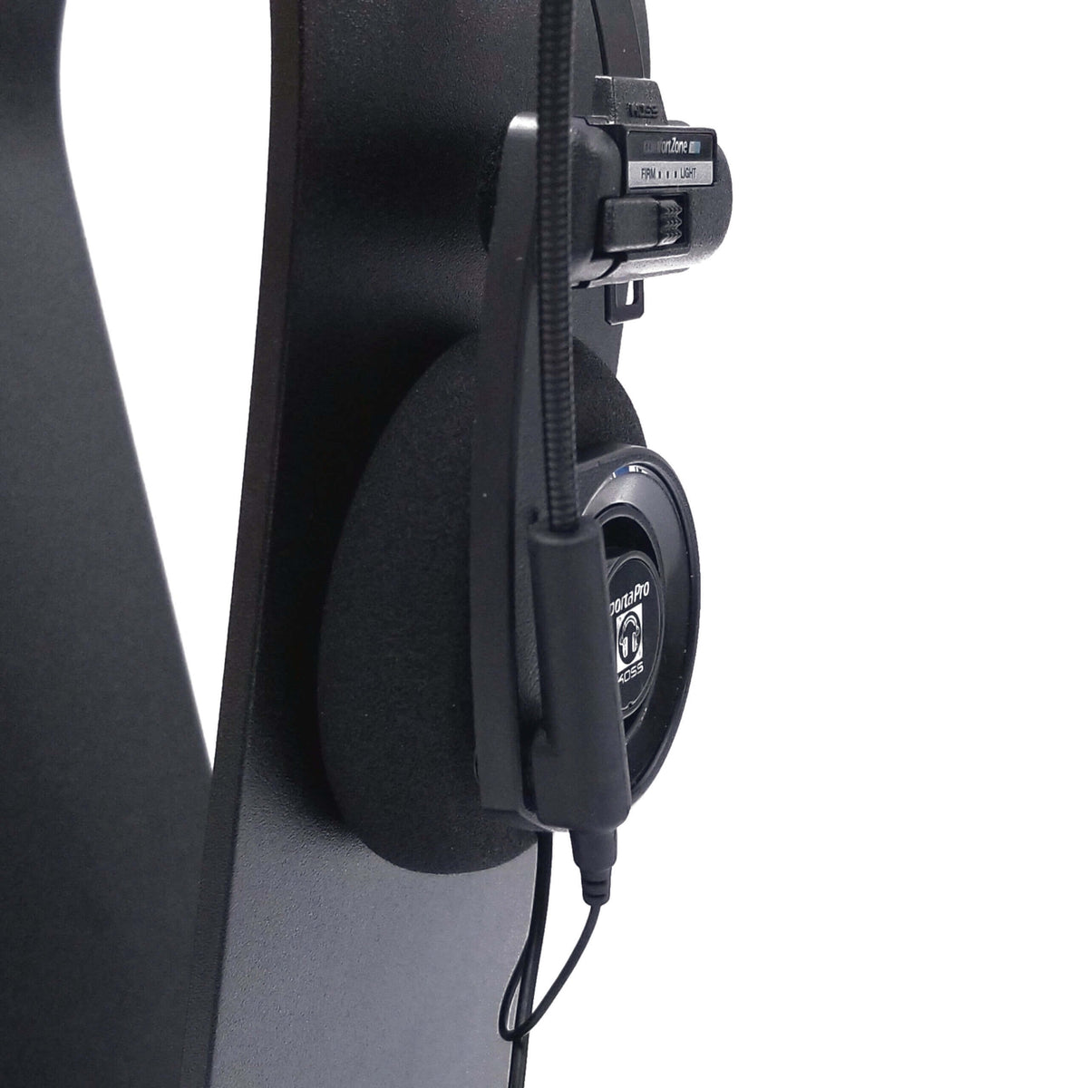 Dekoni Earpads for Koss Porta Pro & KPH30i