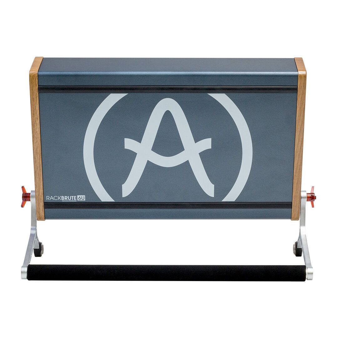 Arturia RackBrute 6U (Noir)