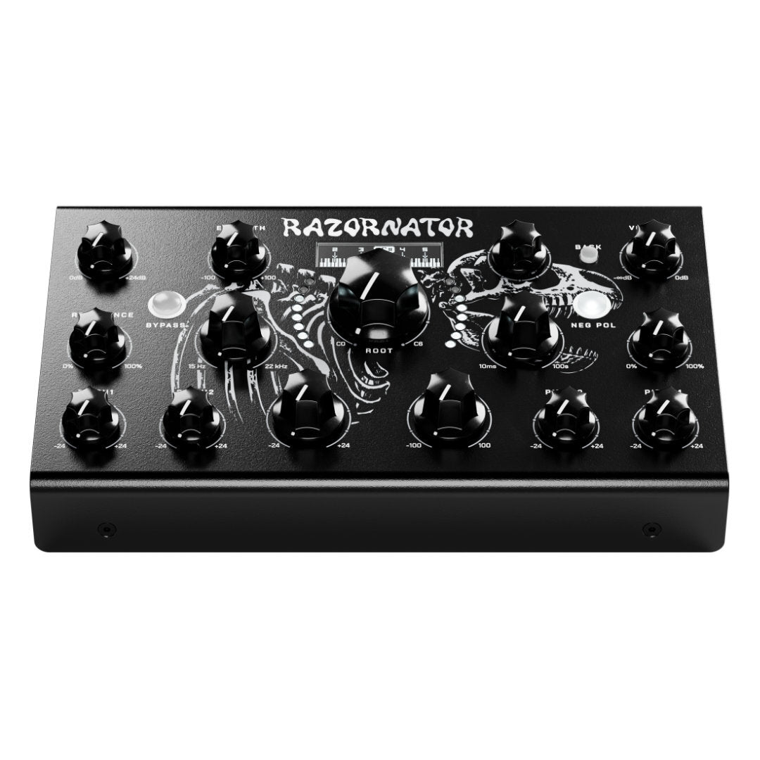Erica Synths Razornator