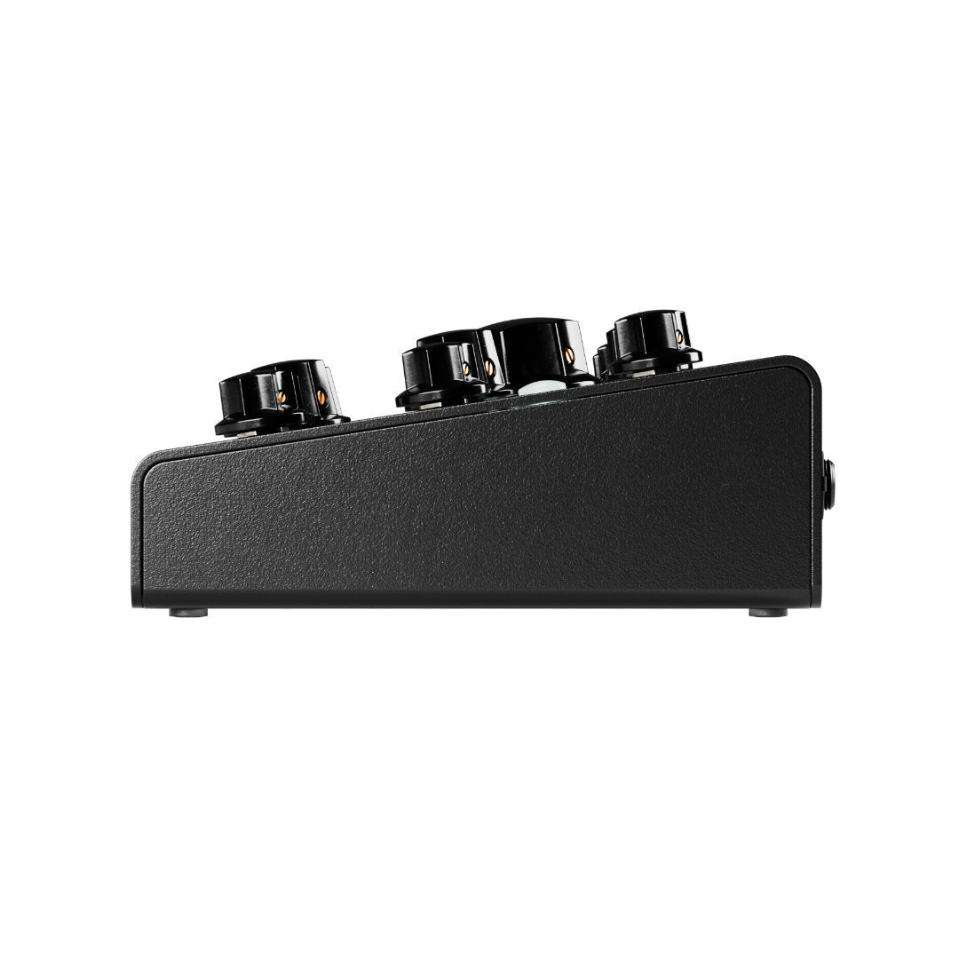 Erica Synths Razornator
