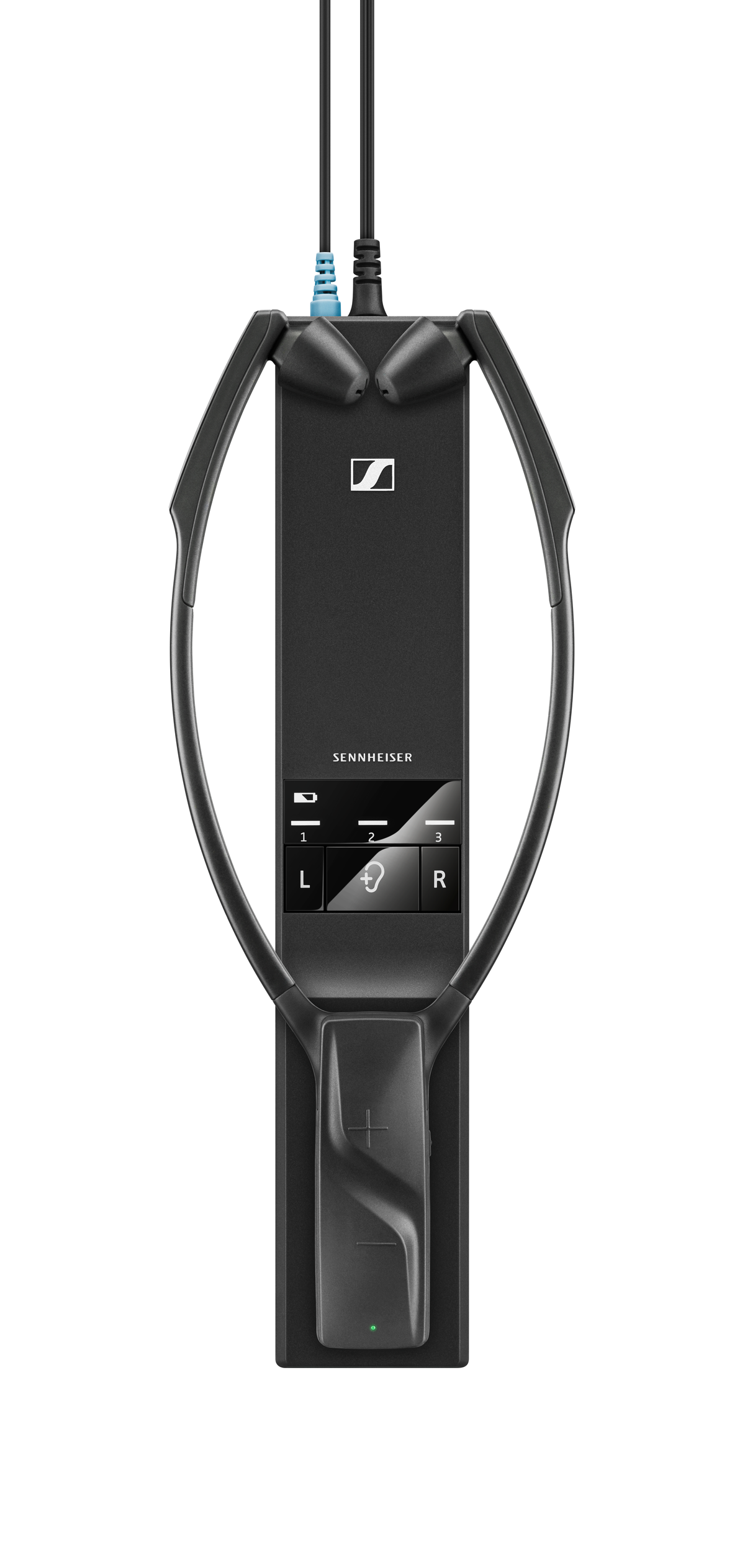 Sennheiser RS5200