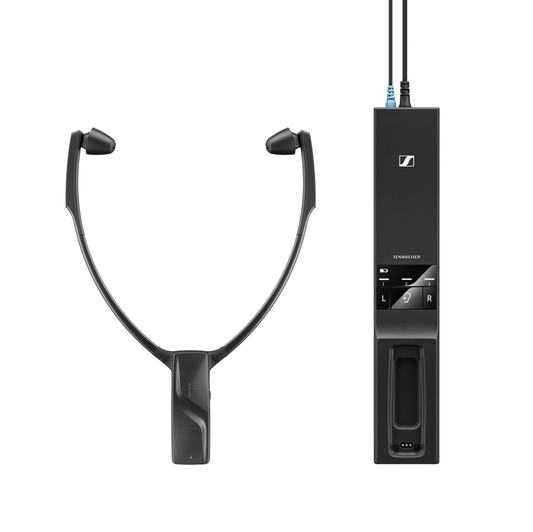 Sennheiser RS5200