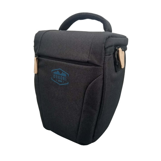 Dekoni Headphone Savior Carrying Case