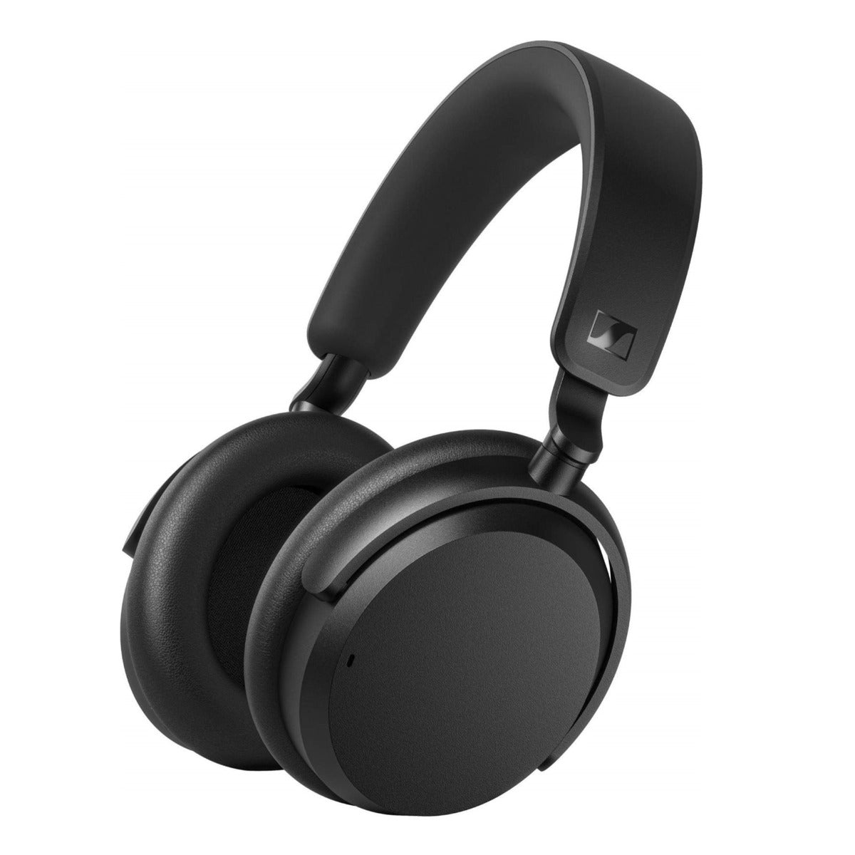 Sennheiser ACCENTUM Plus