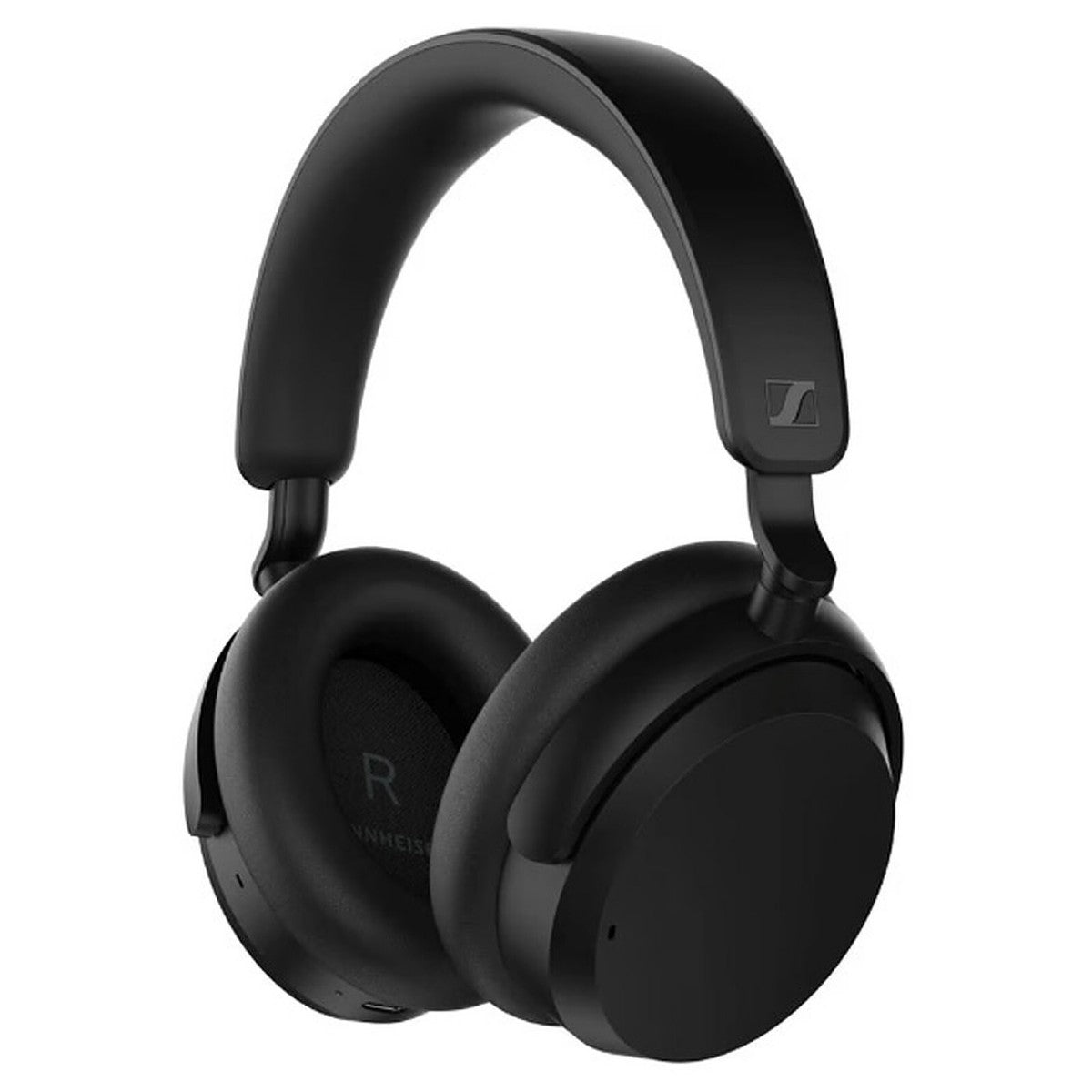Sennheiser ACCENTUM Plus