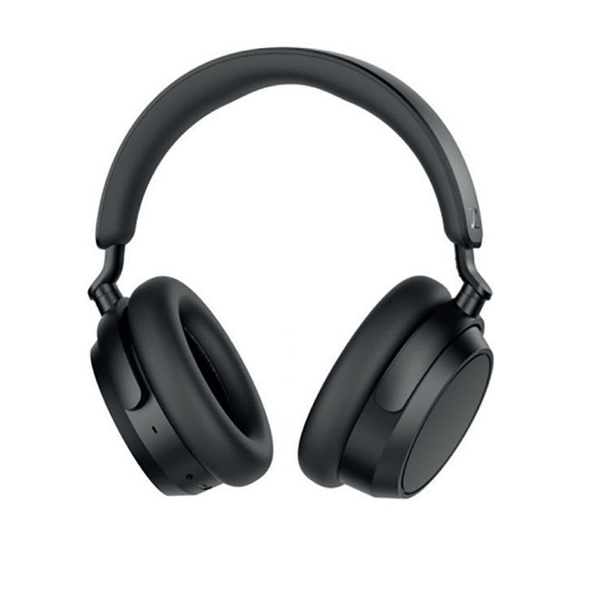 Sennheiser ACCENTUM Plus