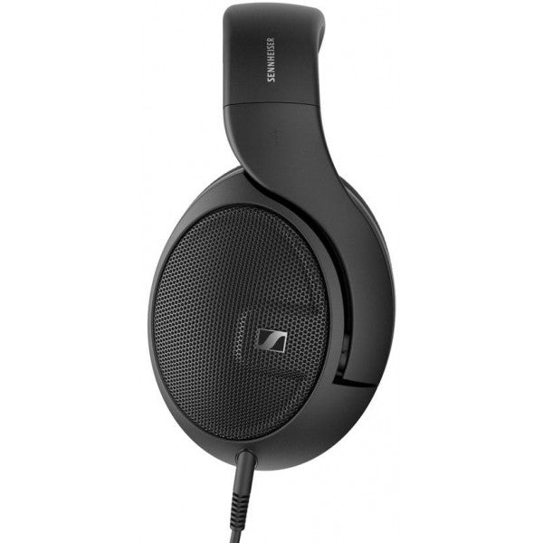 Sennheiser HD 560S