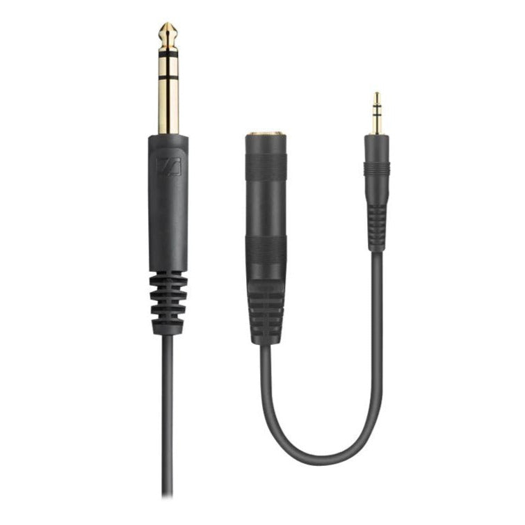 Sennheiser HD 560S