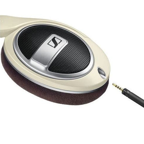 Sennheiser HD 599