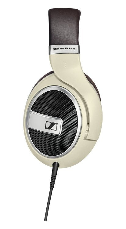 Sennheiser HD 599