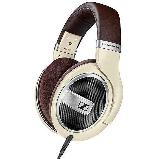Sennheiser HD 599