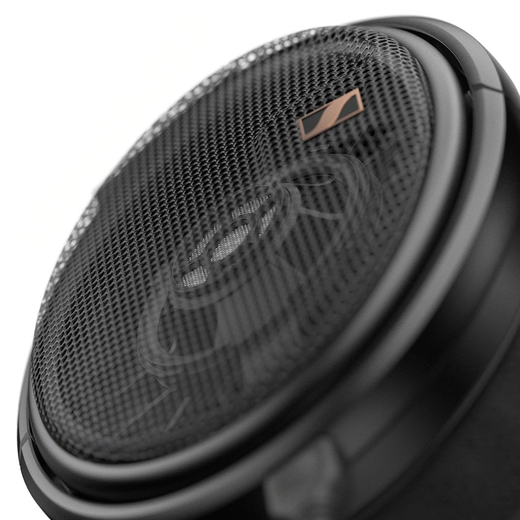 Sennheiser HD 660S2