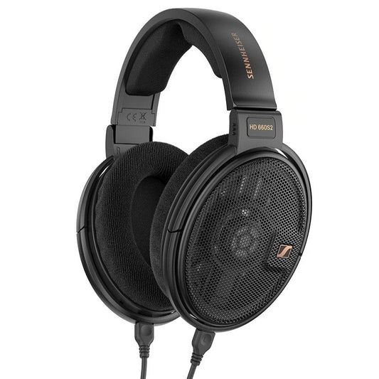 Sennheiser HD 660S2
