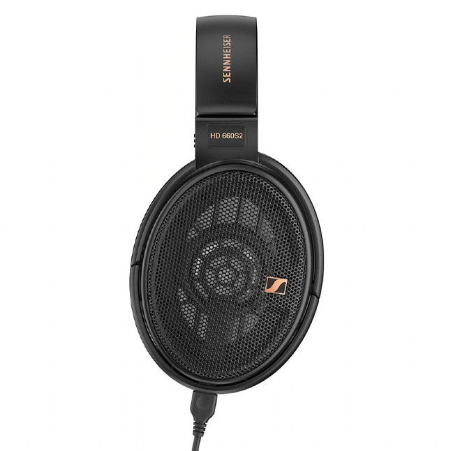 Sennheiser HD 660S2