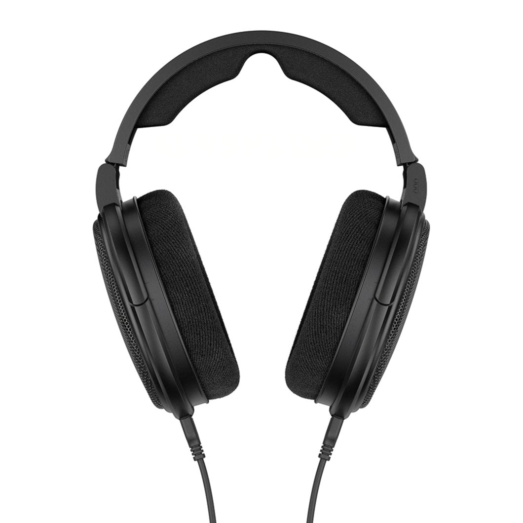 Sennheiser HD 660S2