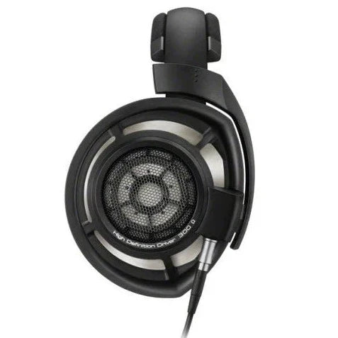 Sennheiser HD 800 S