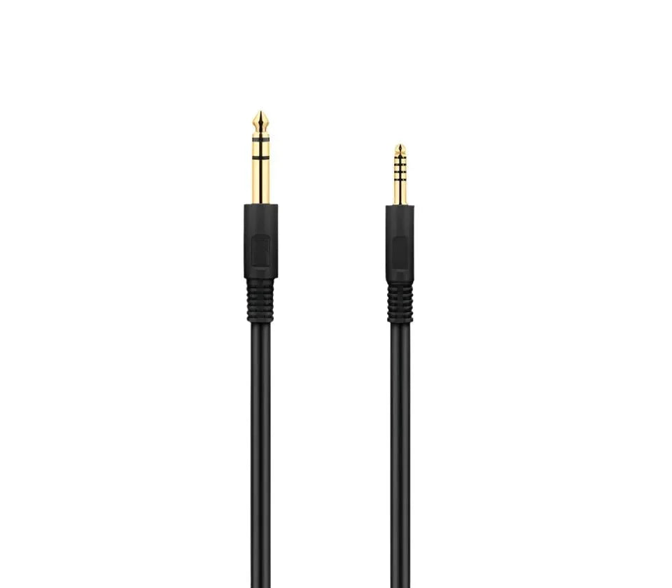 Sennheiser HD 800 S