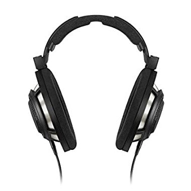 Sennheiser HD 800 S