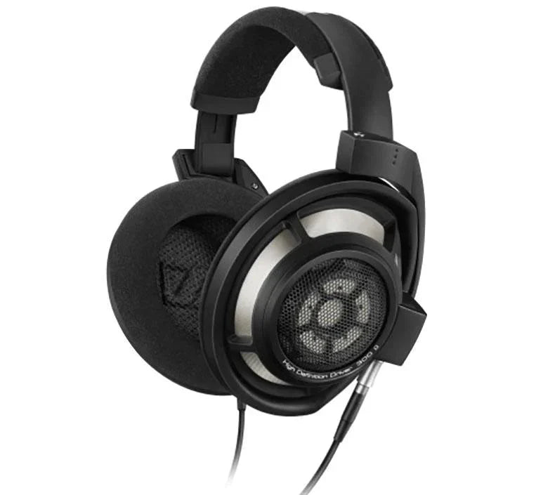 Sennheiser HD 800 S