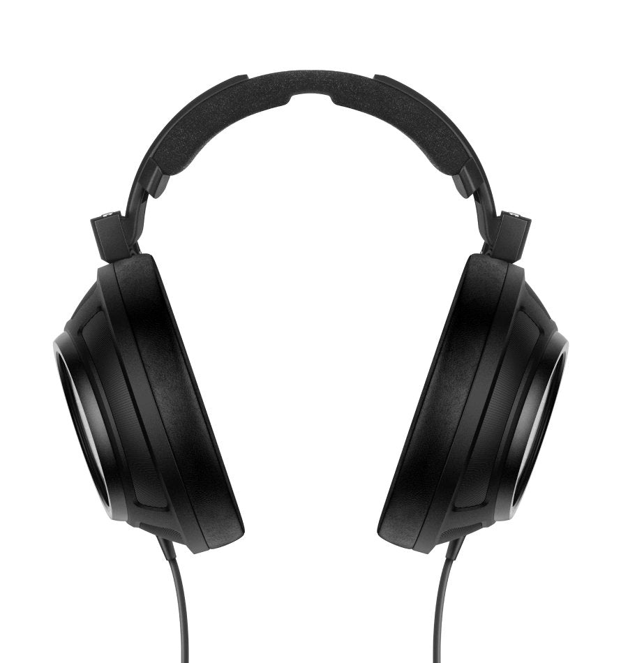 Sennheiser HD 820