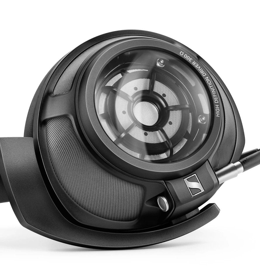 Sennheiser HD 820