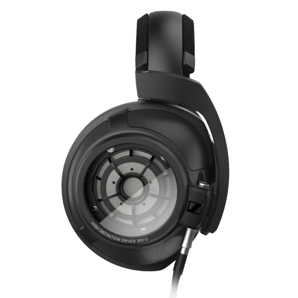 Sennheiser HD 820