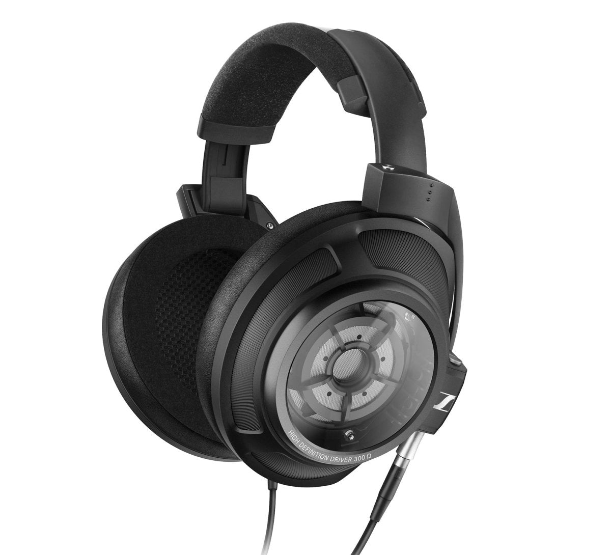 Sennheiser HD 820