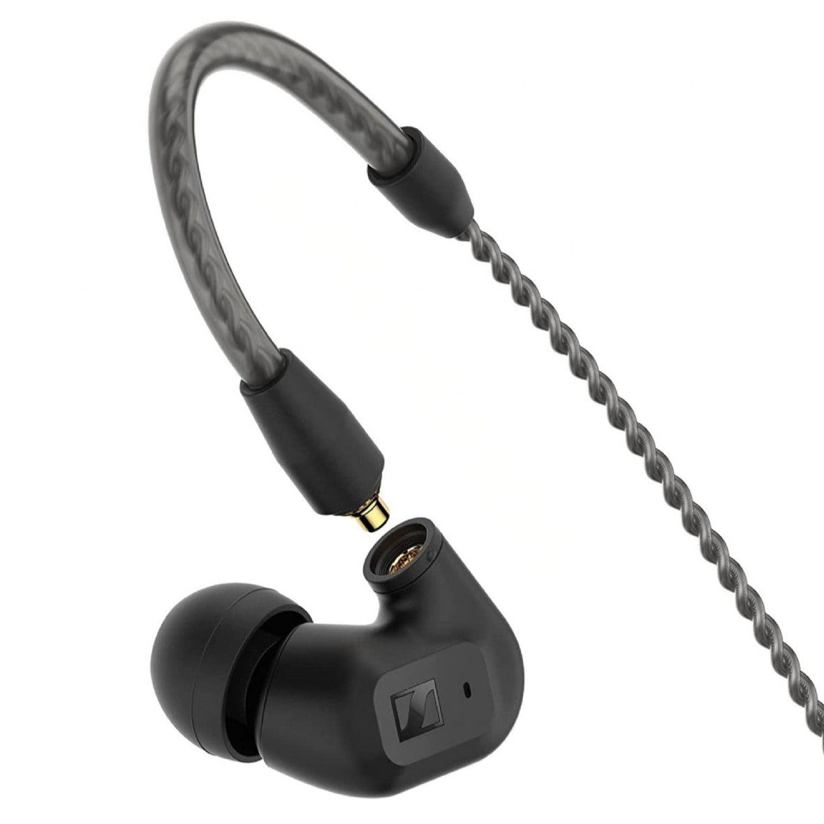 Sennheiser IE 200