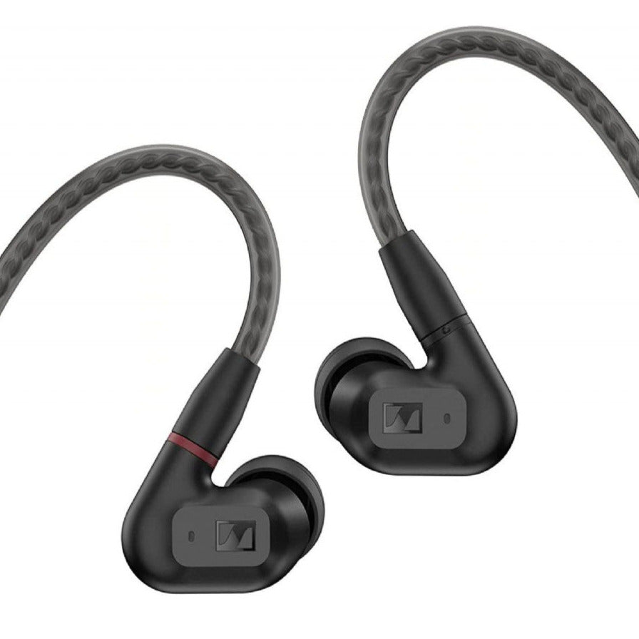 Sennheiser IE 200