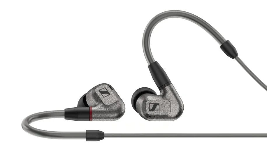 Sennheiser IE 600