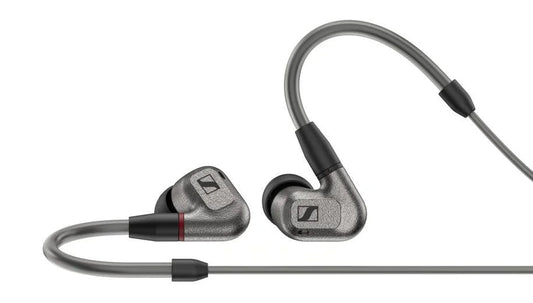 Sennheiser IE 600