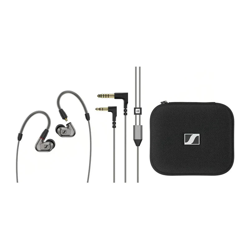 Sennheiser IE 600