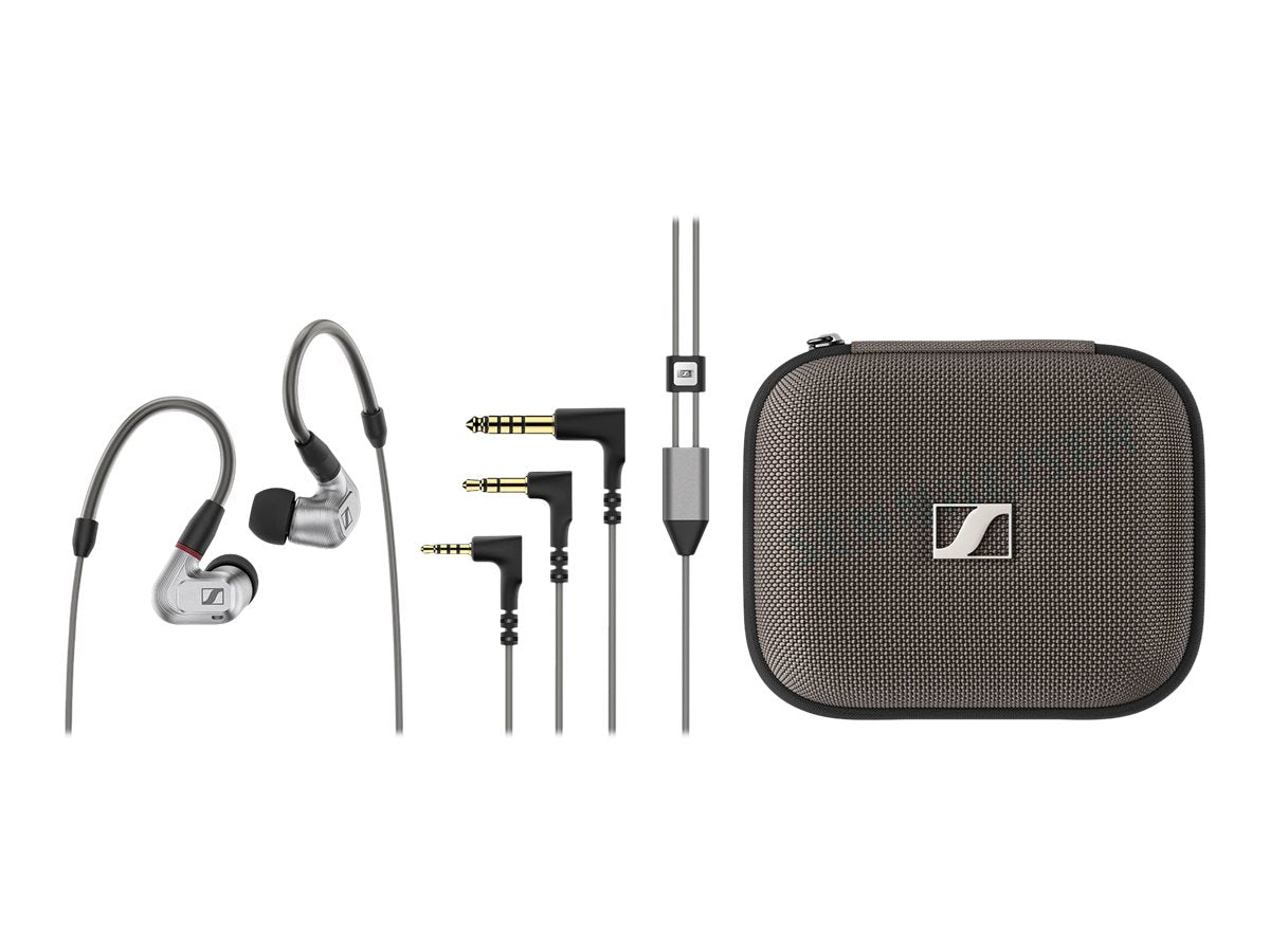 Sennheiser IE 900