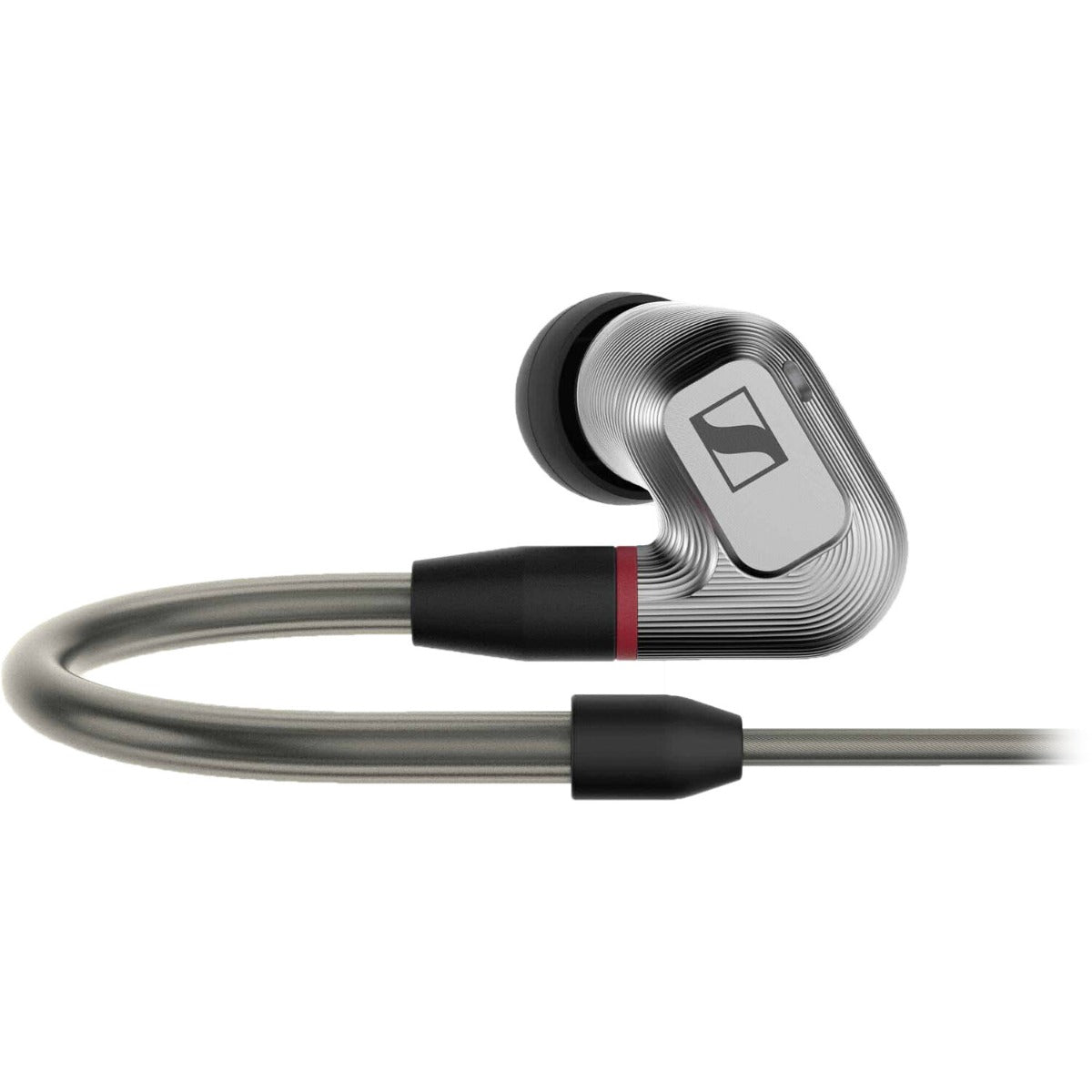 Sennheiser IE 900