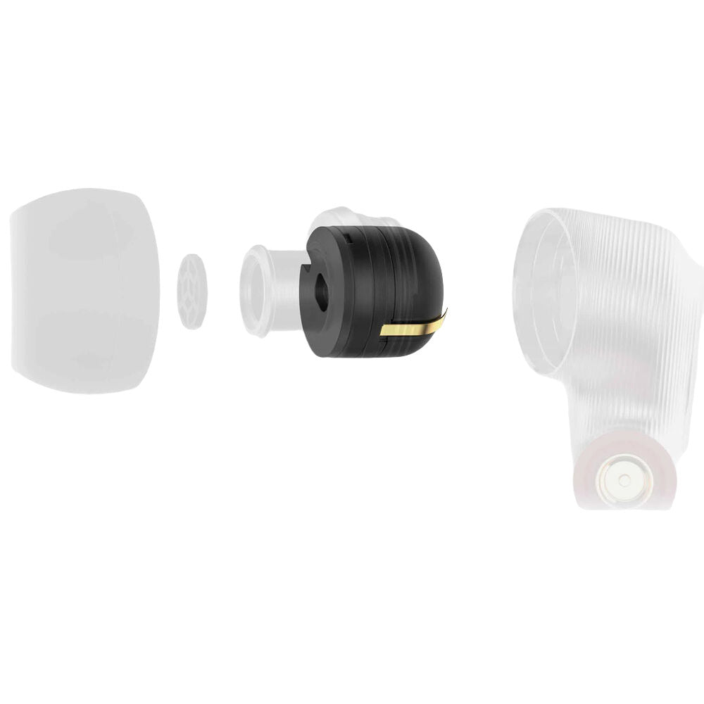 Sennheiser IE 900