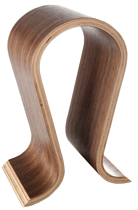 Sieveking Omega Headphone Stand