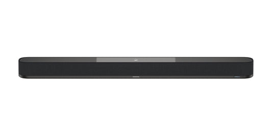 Sennheiser AMBEO Soundbar Plus