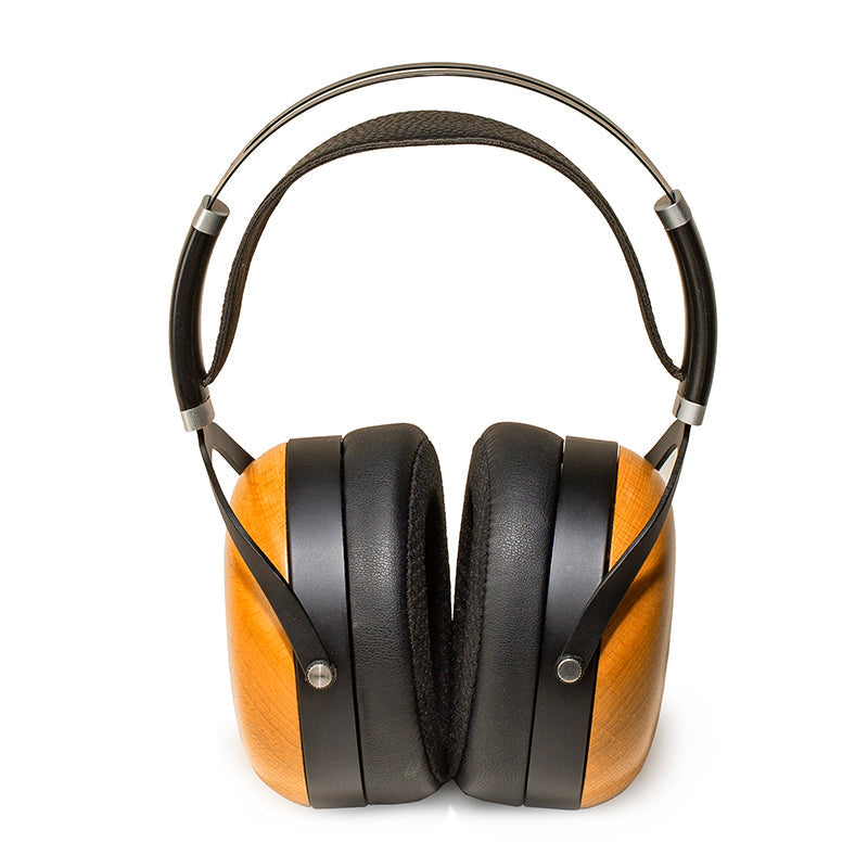 HiFiMan Sundara Closed-Back