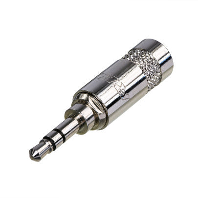 Rean NYS231BG-LL — 3.5 mm Stereo Jack